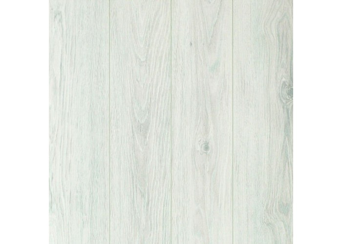 Ламінат Wiparquet Authentic 10 Narrow Білий дуб 38453 1 Ламінат Wiparquet Authentic 10 Narrow Білий дуб 38453 1 — замовити в PORTES.UA
