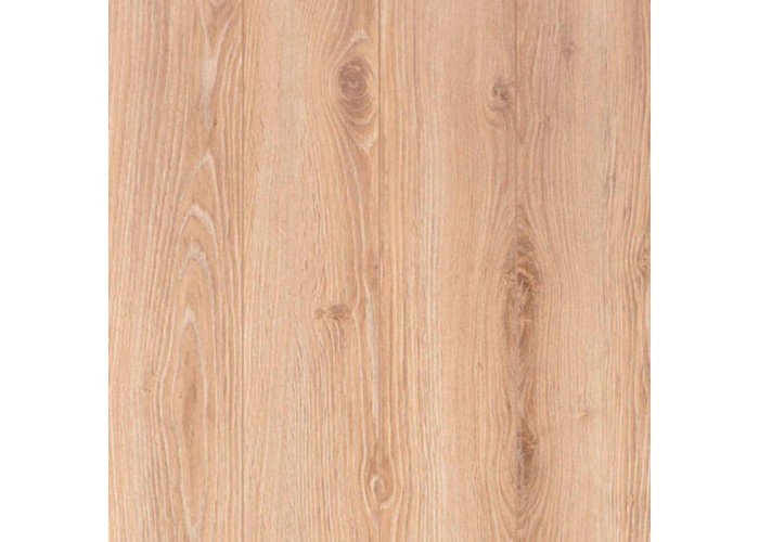 Ламінат Wiparquet Authentic 10 Narrow Дуб світло-коричневий 38454 1 Ламінат Wiparquet Authentic 10 Narrow Дуб світло-коричневий 38454 1 — замовити в PORTES.UA