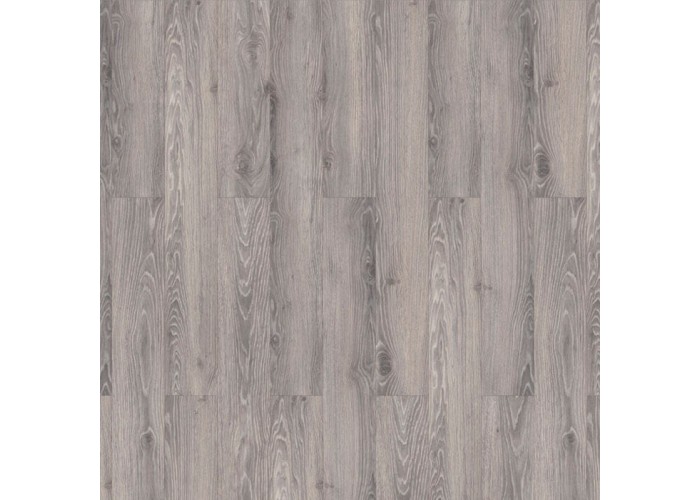 Ламинат Wiparquet Authentic 10 Narrow Дуб серый 38455 1 Ламинат Wiparquet Authentic 10 Narrow Дуб серый 38455 1
