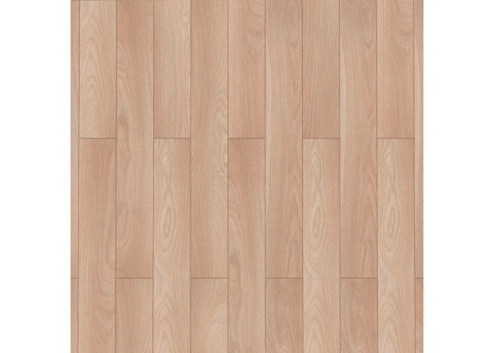 Ламинат Wiparquet Authentic 10 Narrow Снежный дуб 29851 1 Ламинат Wiparquet Authentic 10 Narrow Снежный дуб 29851 1