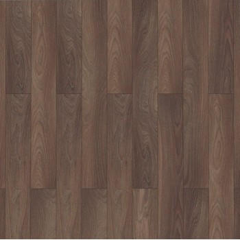 Ламінат Wiparquet Authentic 7 Narrow Еверест 41175