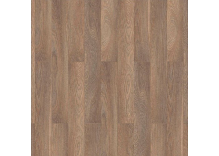 Ламинат Wiparquet Authentic 10 Narrow Дуб коричнево-серый 29852 1 Ламинат Wiparquet Authentic 10 Narrow Дуб коричнево-серый 29852 1