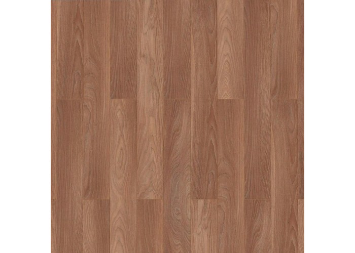 Ламінат Wiparquet Authentic 10 Narrow Дуб коричневий 29853 1 Ламінат Wiparquet Authentic 10 Narrow Дуб коричневий 29853 1 — замовити в PORTES.UA