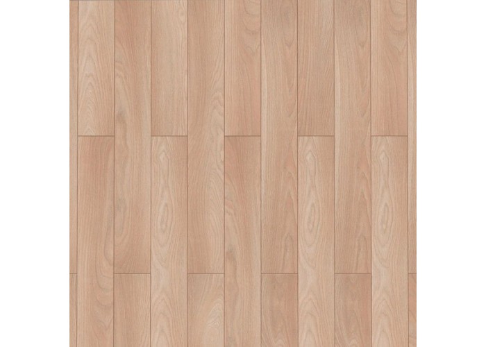 Ламинат Wiparquet Authentic 7 Narrow Альпы 41177 1 Ламинат Wiparquet Authentic 7 Narrow Альпы 41177 1
