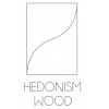 Hedonismwood