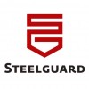 SteelGuard
