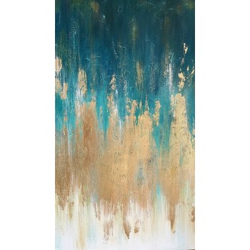 Абстракция 4