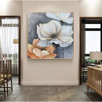 Абстракция 7