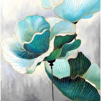 Абстракция 6