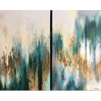 Абстракция