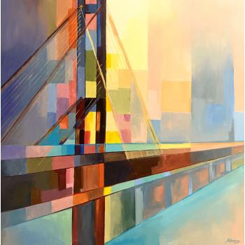 Південний міст