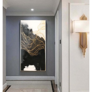 Абстракция 2