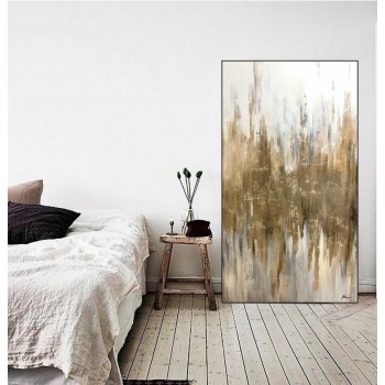 Абстракция 5