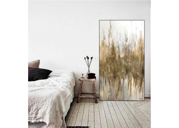  Абстракція 5  2 — замовити в PORTES.UA