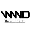 WWD Workshop