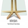 Мебельное бюро Kraska