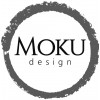 Moku Design