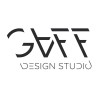 Gaff design studio