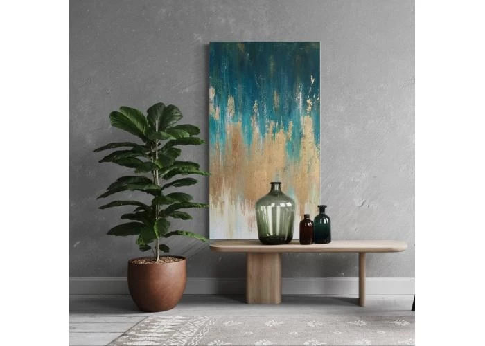  Абстракция 4  1 — купить в PORTES.UA