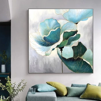 Абстракция 6