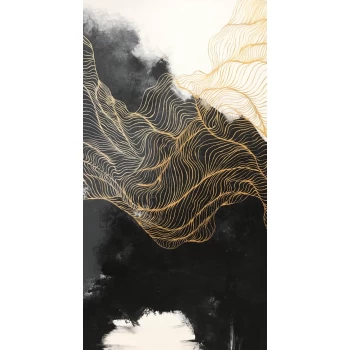 Абстракция 2