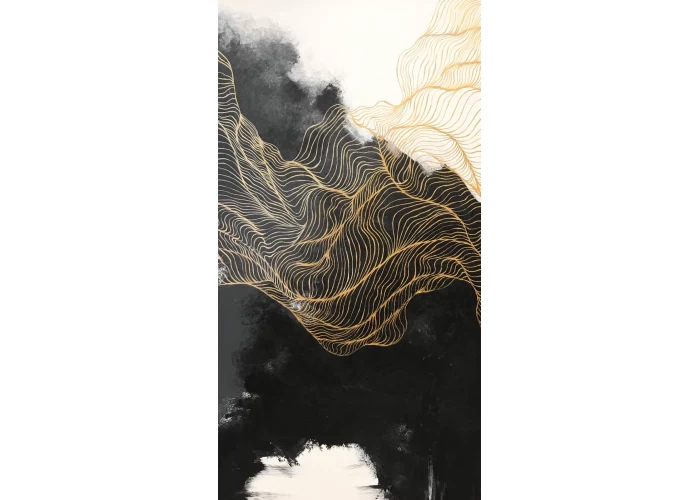  Абстракция 2  1 — купить в PORTES.UA