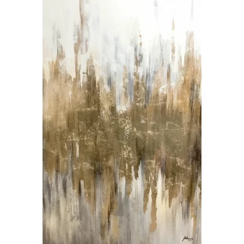 Абстракция 5