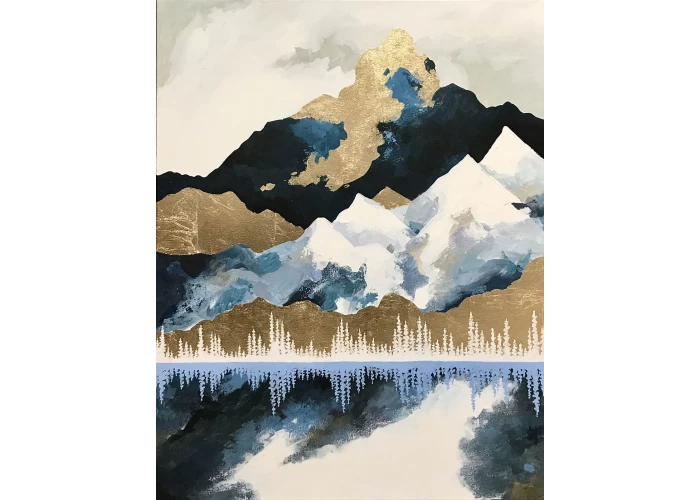  Вершина  1 — купить в PORTES.UA