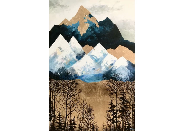  Вершина 1  1 — купить в PORTES.UA