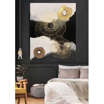 Абстракция 1