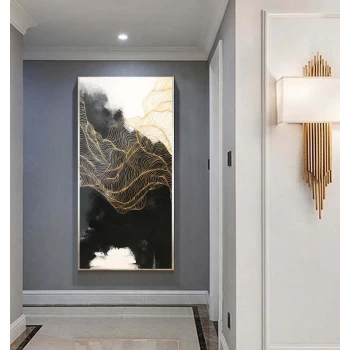 Абстракция 2