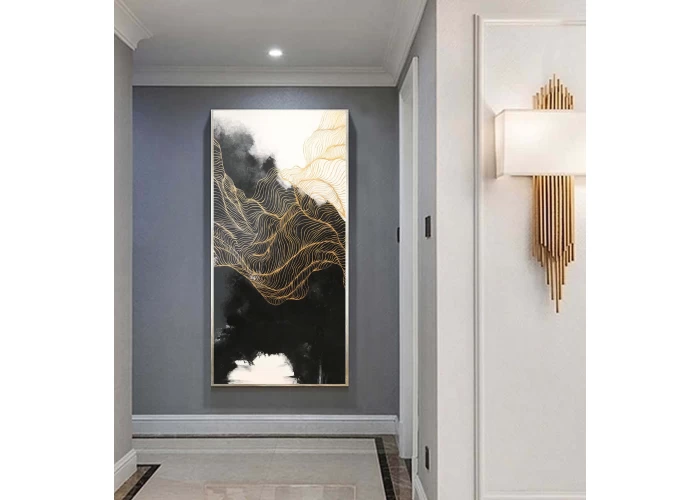  Абстракция 2  2 — купить в PORTES.UA