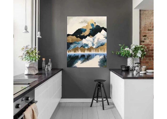  Вершина  2 — купить в PORTES.UA