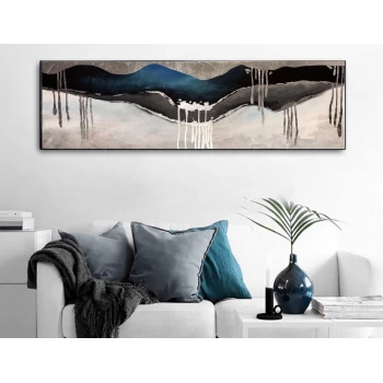 Абстракция 3