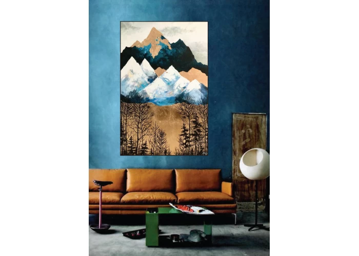  Вершина 1  2 — купить в PORTES.UA