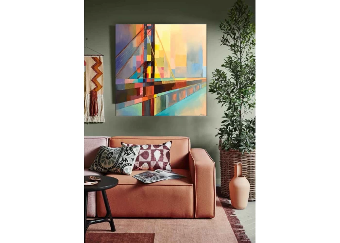  Южный мост  1 — купить в PORTES.UA