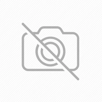 Стул обеденный Betani-С вельвет бежевый