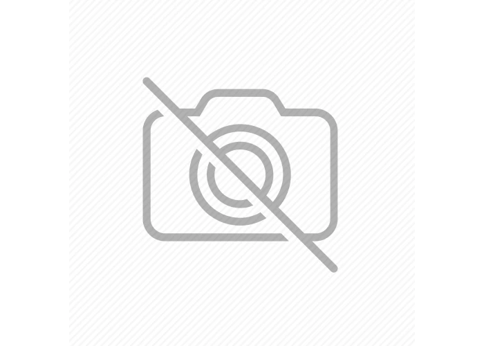  Лавка Спектр со спинкой 1200 черный/Дуб Сонома  1 — купить в PORTES.UA