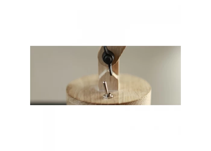  Настольная лампа – Table Lamp №1r  4 — купить в PORTES.UA