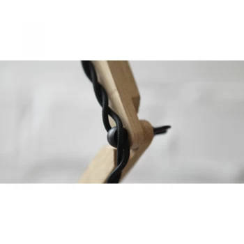 Бра - Wall Lamp №1r