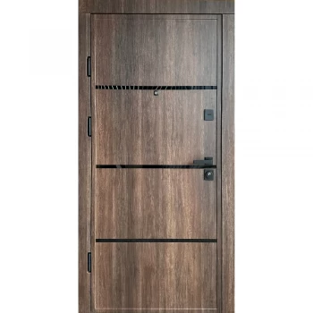 Еліт • Смоук