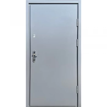 Оптима плюс • Метал/Метал з притвором