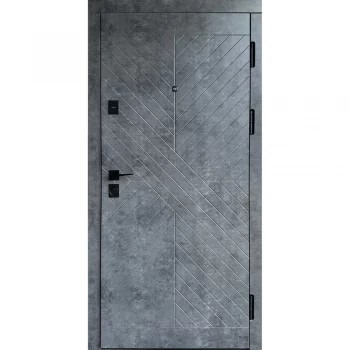 Преміум • Стоун