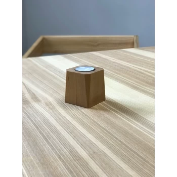 Подсвечник Air S1
