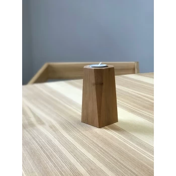 Подсвечник Air L1