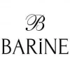 Barine