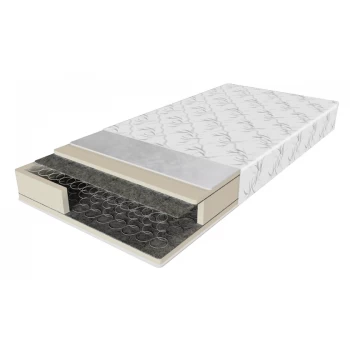 Матрас пружинный EMM Шанс - 2