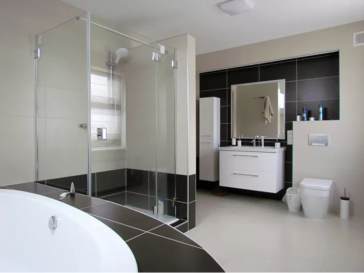 Ванна кімната – 730