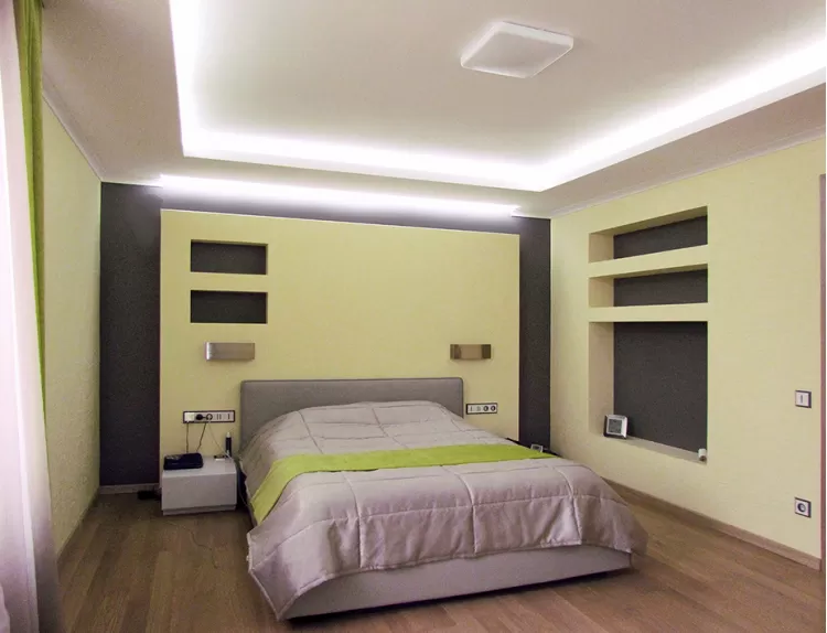 спальня – 732