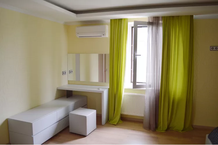 спальня – 733